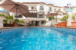 Casa Estrella Marina del Este